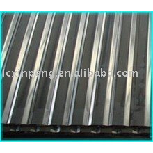 prime roofing sheet